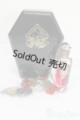 DD/OF:小物 S-25-05-11-020-GN-ZS