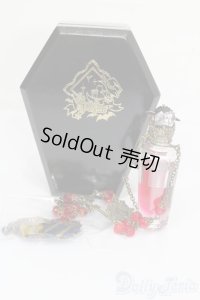 DD/OF:小物 S-25-05-11-020-GN-ZS