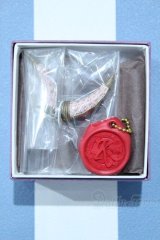 【新宿マルイアネックス店 店頭販売商品】SD/OF:ONI 鬼角 ...KHEM...様製 2100150000011188-ZM