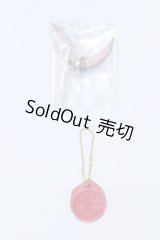 SD/OF:ONI 鬼角 ...KHEM...様製 S-26-05-17-401-GN-ZS