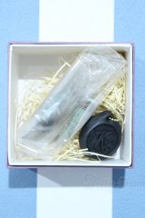 【新宿マルイアネックス店 店頭販売商品】SD/OF:ONI 鬼角 ...KHEM...様製 2100150000011189-ZM