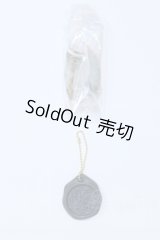 SD/OF:ONI 鬼角 ...KHEM...様製 S-26-02-08-065-GN-ZS