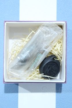 画像1: 【新宿マルイアネックス店 店頭販売商品】SD/OF:ONI 鬼角 ...KHEM...様製 2100150000011189-ZM