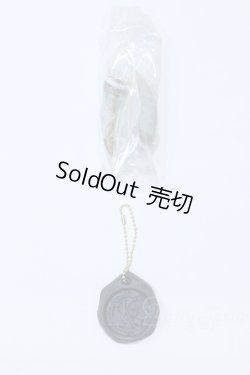 画像1: SD/OF:ONI 鬼角 ...KHEM...様製 S-26-02-08-065-GN-ZS