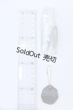 画像2: SD/OF:ONI 鬼角 ...KHEM...様製 S-26-02-08-065-GN-ZS