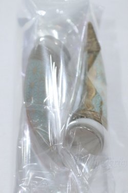 画像3: SD/OF:ONI 鬼角 ...KHEM...様製 S-26-02-08-065-GN-ZS