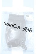 【新宿マルイアネックス店 店頭販売商品】SD/アウトドアバックパック（黒） 2100150000011191-ZM