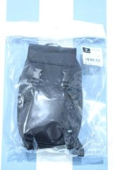 【新宿マルイアネックス店 店頭販売商品】SD/アウトドアバックパック（黒） 2100150000011191-ZM