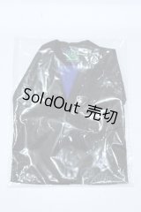 SD17B/OF:アウター S-26-08-09-390-GN-ZS