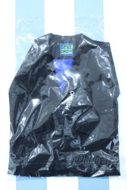 画像1: 【新宿マルイアネックス店 店頭販売商品】SD17B/OF:アウター 2100150000011192-ZM