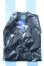 画像1: 【新宿マルイアネックス店 店頭販売商品】SD17B/OF:アウター 2100150000011192-ZM (1)
