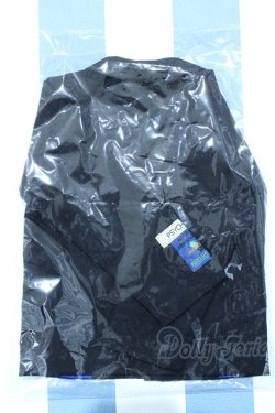 画像2: 【新宿マルイアネックス店 店頭販売商品】SD17B/OF:アウター 2100150000011192-ZM