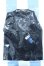 画像2: 【新宿マルイアネックス店 店頭販売商品】SD17B/OF:アウター 2100150000011192-ZM (2)