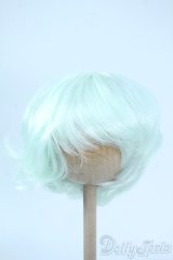 9-10inch/ウィッグ Y-25-10-29-103-GN-ZY