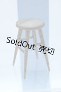 【新宿マルイアネックス店 店頭販売商品】1/6サイズドール/ミニチュア 2100150000011195-ZM