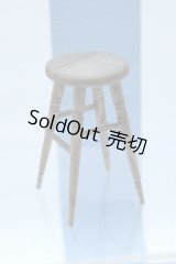 【新宿マルイアネックス店 店頭販売商品】1/6サイズドール/ミニチュア 2100150000011195-ZM