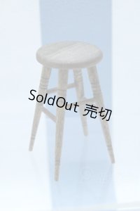 【新宿マルイアネックス店 店頭販売商品】1/6サイズドール/ミニチュア 2100150000011195-ZM
