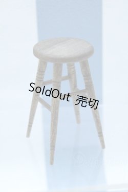 画像1: 【新宿マルイアネックス店 店頭販売商品】1/6サイズドール/ミニチュア 2100150000011195-ZM