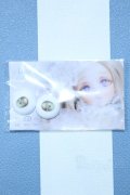 【新宿マルイアネックス店 店頭販売商品】20mm/アニメアイ 2100150000011196-ZM