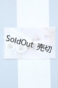 【新宿マルイアネックス店 店頭販売商品】20mm/アニメアイ 2100150000011196-ZM