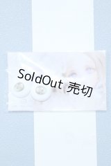 【新宿マルイアネックス店 店頭販売商品】20mm/アニメアイ 2100150000011196-ZM