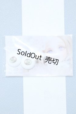 画像1: 【新宿マルイアネックス店 店頭販売商品】20mm/アニメアイ 2100150000011196-ZM