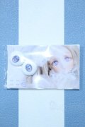 【新宿マルイアネックス店 店頭販売商品】20mm/アニメアイ 2100150000011197-ZM