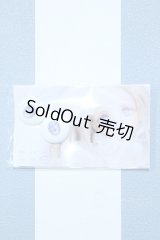 【新宿マルイアネックス店 店頭販売商品】20mm/アニメアイ 2100150000011197-ZM
