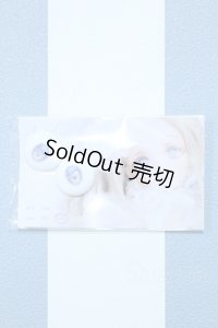 【新宿マルイアネックス店 店頭販売商品】20mm/アニメアイ 2100150000011197-ZM