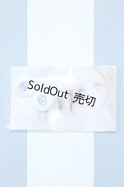 画像1: 【新宿マルイアネックス店 店頭販売商品】20mm/アニメアイ 2100150000011197-ZM