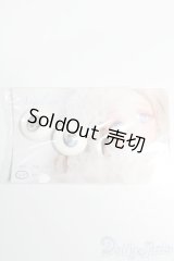 20mm/アニメアイ S-25-10-12-284-GN-ZS