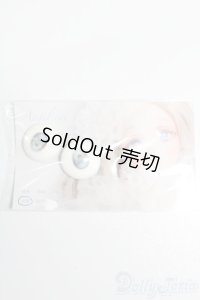 20mm/アニメアイ S-25-10-12-284-GN-ZS