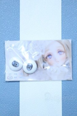 画像1: 【新宿マルイアネックス店 店頭販売商品】20mm/アニメアイ 2100150000011198-ZM