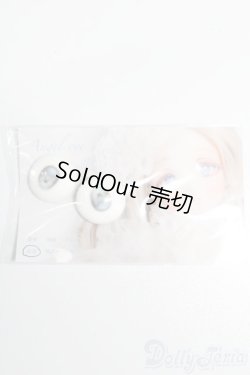 画像1: 20mm/アニメアイ S-25-10-12-284-GN-ZS