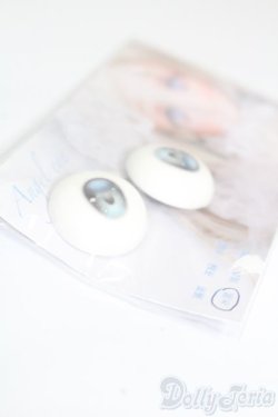画像2: 20mm/アニメアイ S-25-10-12-284-GN-ZS