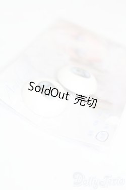 画像2: 20mm/アニメアイ S-25-10-12-284-GN-ZS