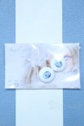 【新宿マルイアネックス店 店頭販売商品】20mm/アニメアイ 2100150000011199-ZM