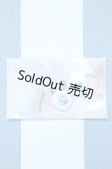 【新宿マルイアネックス店 店頭販売商品】20mm/アニメアイ 2100150000011199-ZM