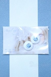 【新宿マルイアネックス店 店頭販売商品】20mm/アニメアイ 2100150000011199-ZM