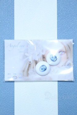 画像1: 【新宿マルイアネックス店 店頭販売商品】20mm/アニメアイ 2100150000011199-ZM