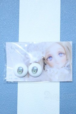 画像1: 【新宿マルイアネックス店 店頭販売商品】20mm/アニメアイ 2100150000011200-ZM