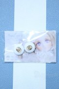 【新宿マルイアネックス店 店頭販売商品】20mm/アニメアイ 2100150000011201-ZM