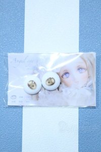 【新宿マルイアネックス店 店頭販売商品】20mm/アニメアイ 2100150000011201-ZM