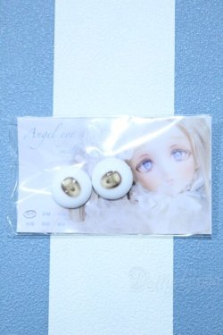 画像1: 【新宿マルイアネックス店 店頭販売商品】20mm/アニメアイ 2100150000011201-ZM