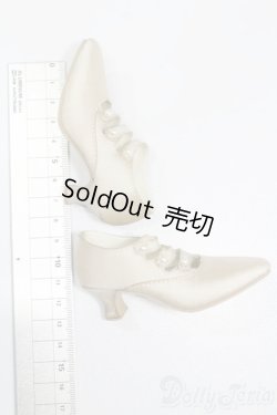 画像3: SD/OF:靴 S-25-07-27-078-GN-ZS