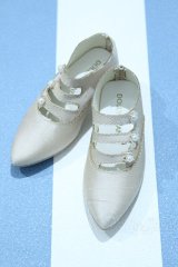 【新宿マルイアネックス店 店頭販売商品】SD/OF:靴 2100150000011203-ZM