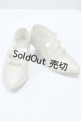 SD/OF:靴 S-25-09-14-049-GN-ZS