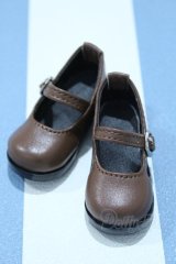【新宿マルイアネックス店 店頭販売商品】SDM＆MSD/OF:靴 2100150000011204-ZM