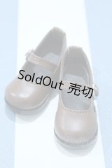 【新宿マルイアネックス店 店頭販売商品】SDM＆MSD/OF:靴 2100150000011204-ZM