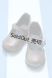 【新宿マルイアネックス店 店頭販売商品】SDM＆MSD/OF:靴 2100150000011204-ZM